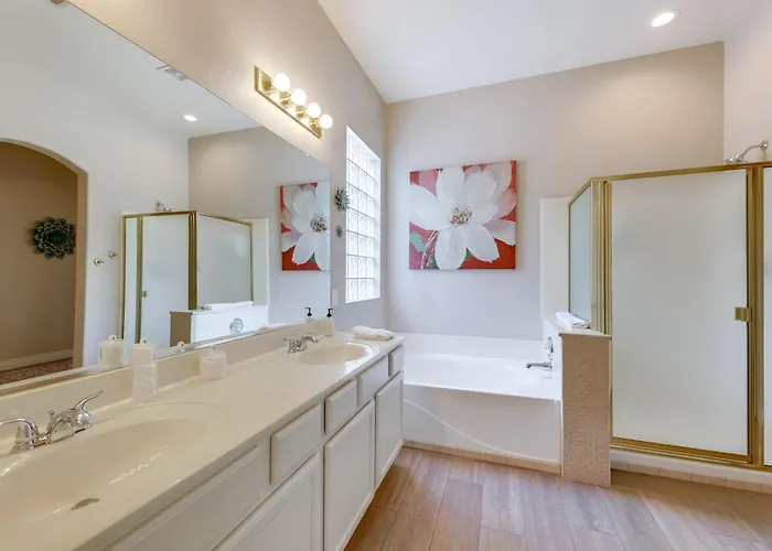 4 Mi To Riparian Preserve: Abode W/ Hot Tub Holiday home *